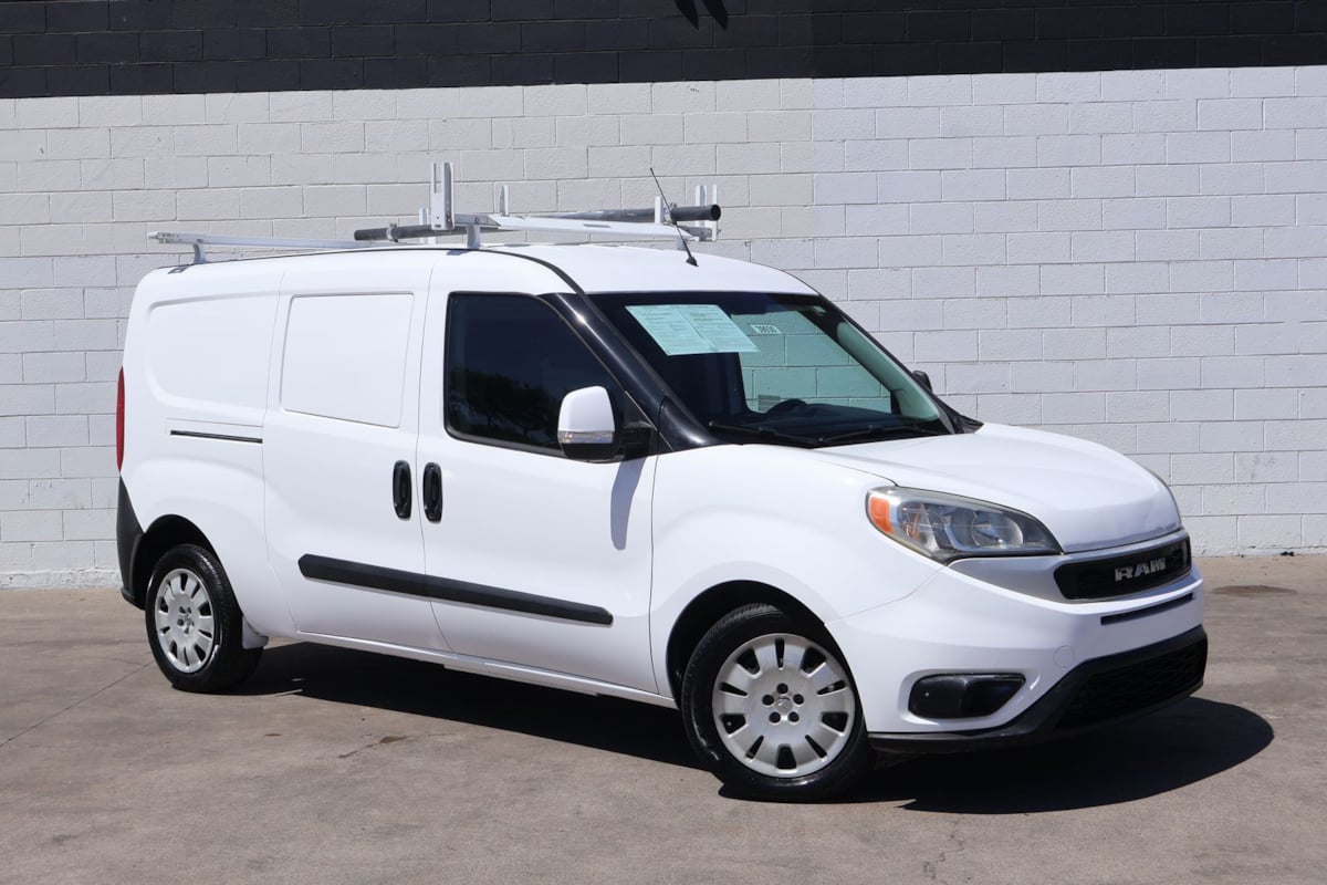 ram promaster city 2021 ZFBHRFBB2M6V26730 image ram promaster city 2021 ZFBHRFBB2M6V26730 image